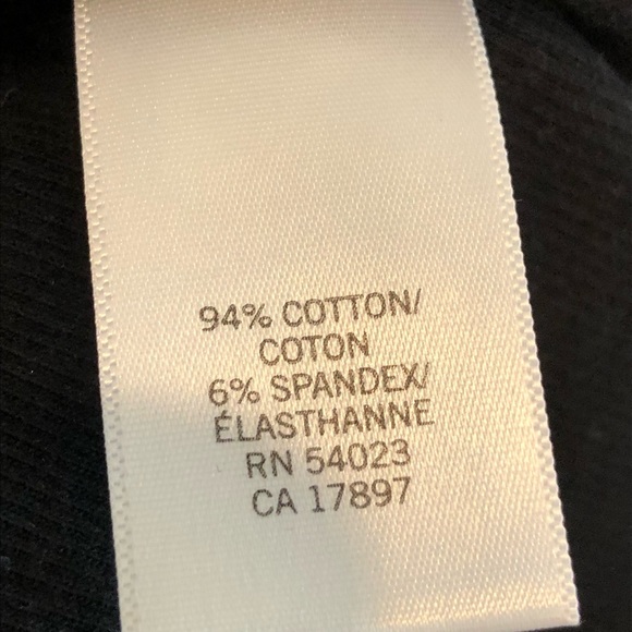 5 Banana Republic Shirts and Tank Tops Small and XS - Picture 10 of 16